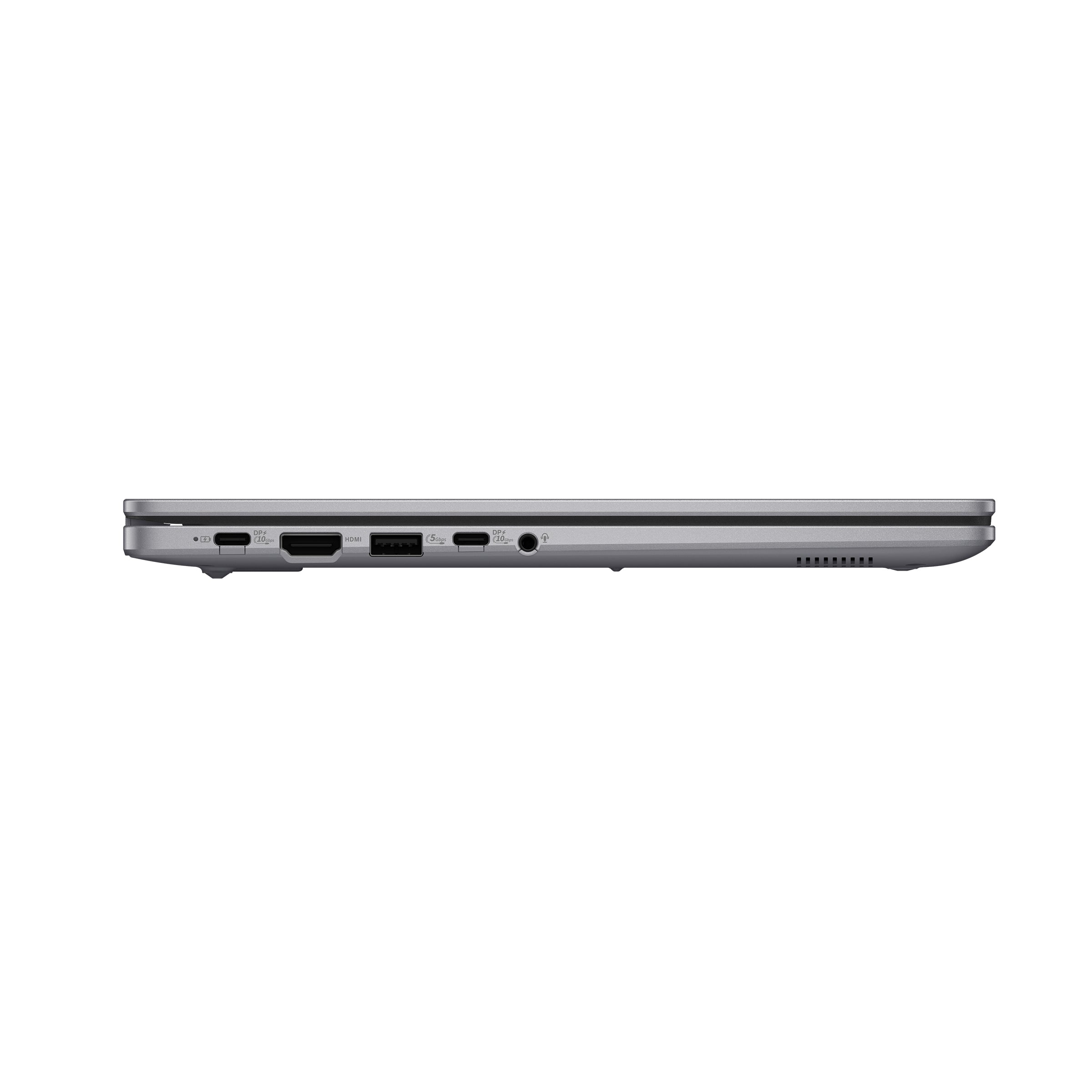 ASUS ExpertBook P1403CVA-S60485X Intel® Core™ i5 i5-13500H Laptop 35.6 cm (14