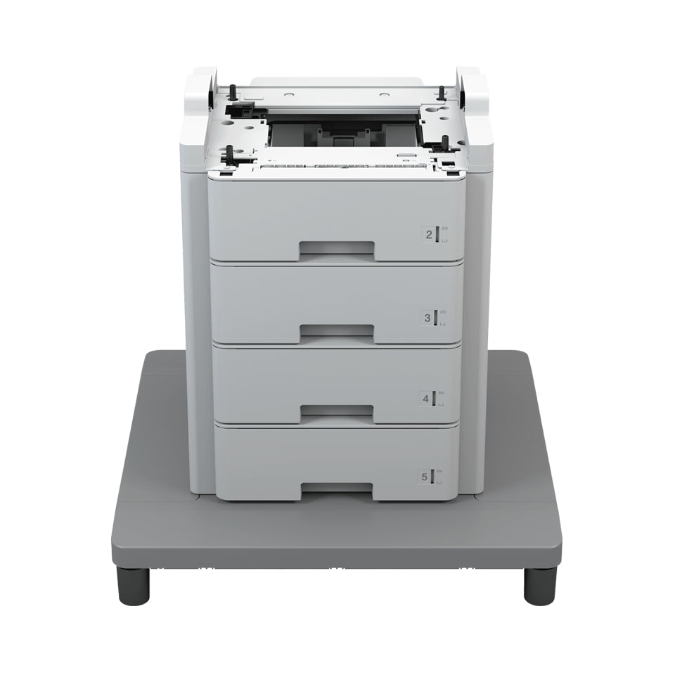 Brother TT4000 Multi-Purpose tray 2080 sheets