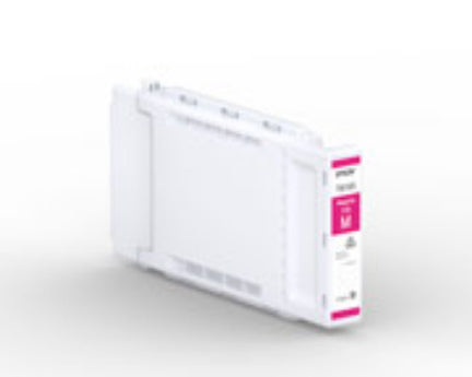 Epson UltraChrome XD2 ink cartridge 1 pc(s) Magenta
