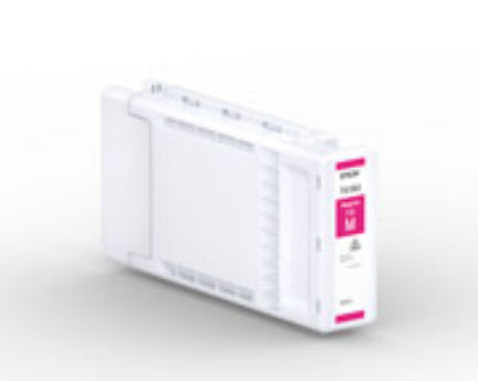 Epson UltraChrome XD2 ink cartridge 1 pc(s) Magenta