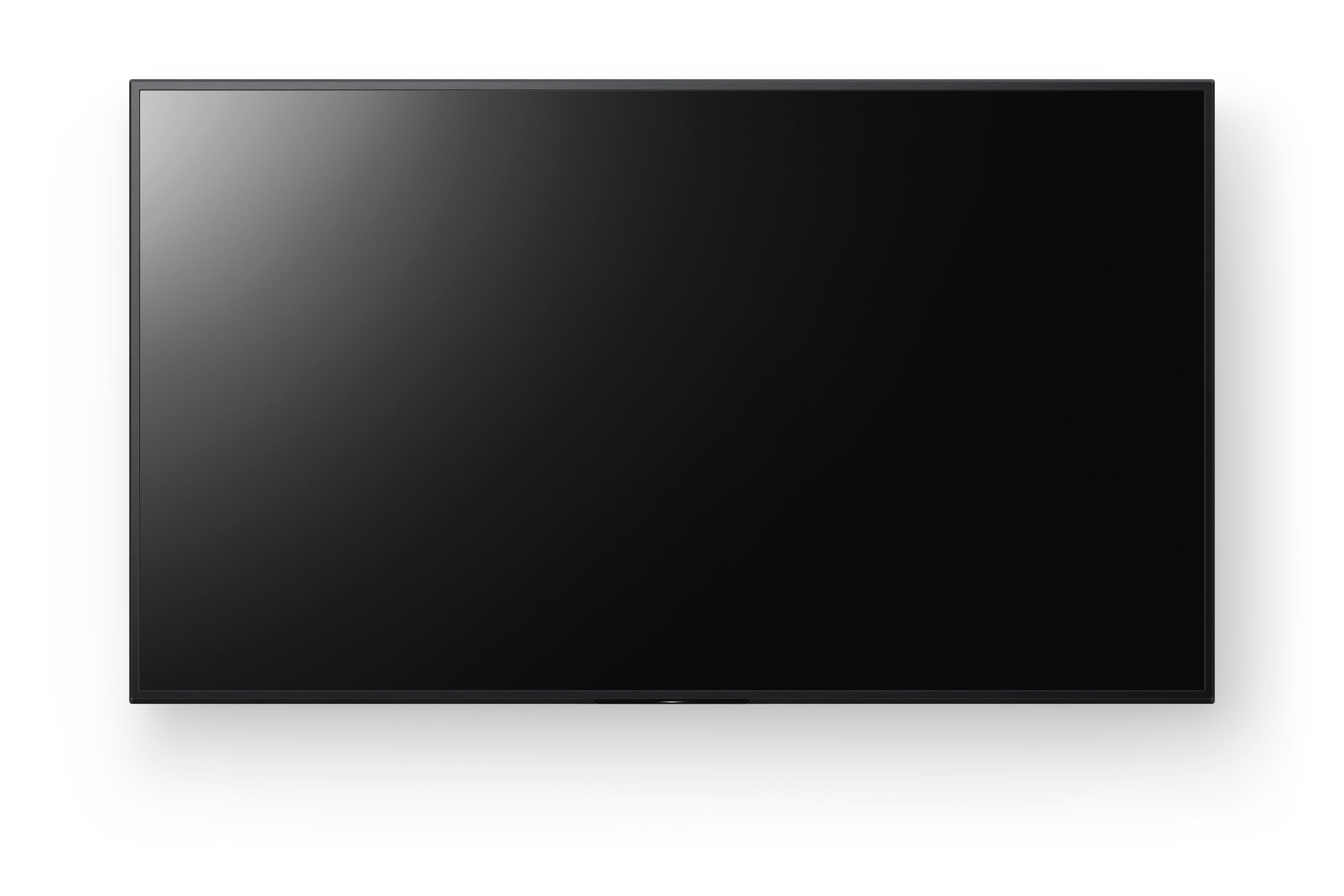Gaming DesktopSONY PRO BRAVIA BZ 35L 75 4K DIRECT LED 550NITS HDR ANDROID 10 DISPLAY