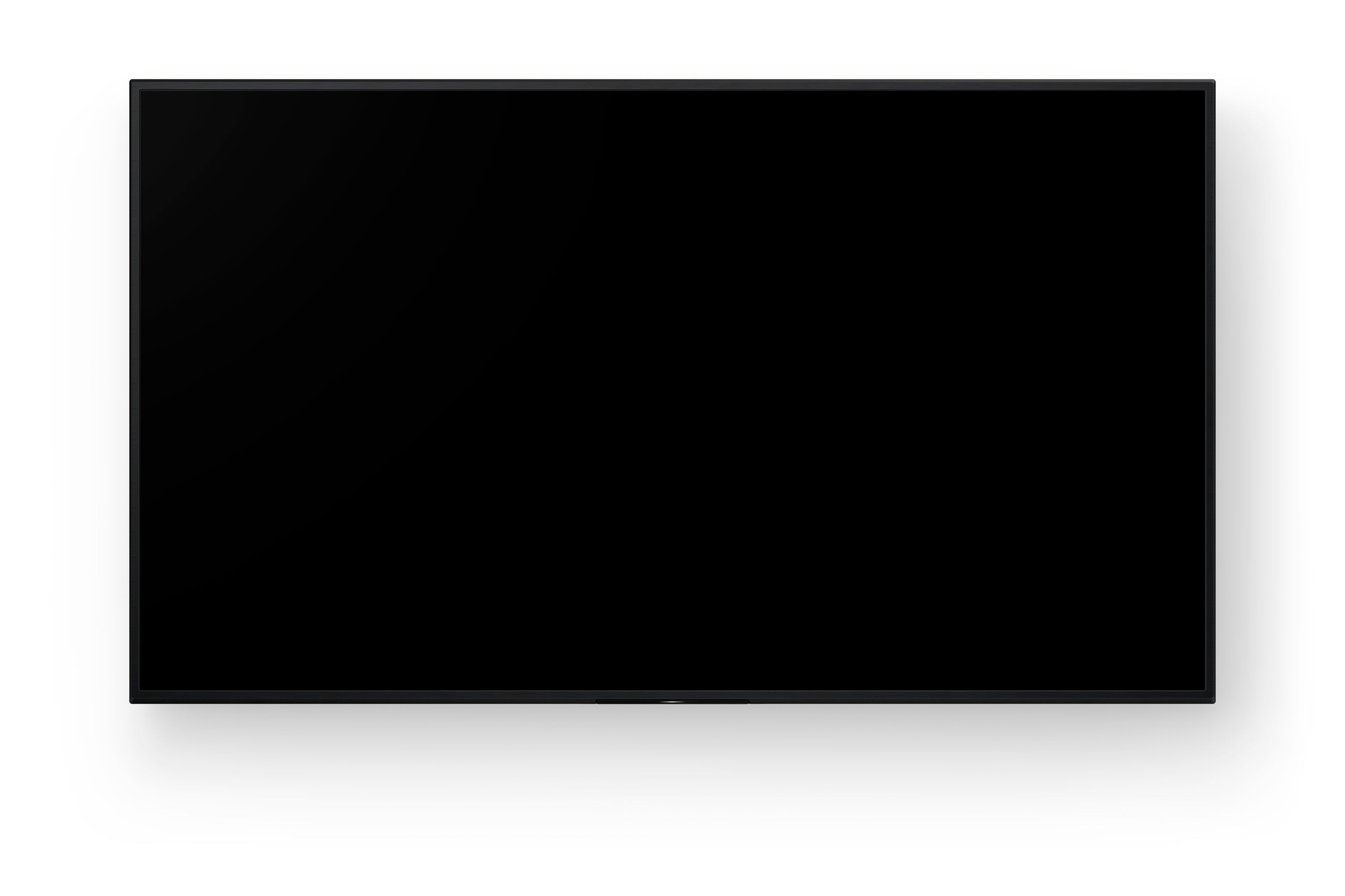 Gaming DesktopSONY PRO BRAVIA BZ 40L 65 4K DIRECT LED 700NITS HDR ANDROID 10 DISPLAY