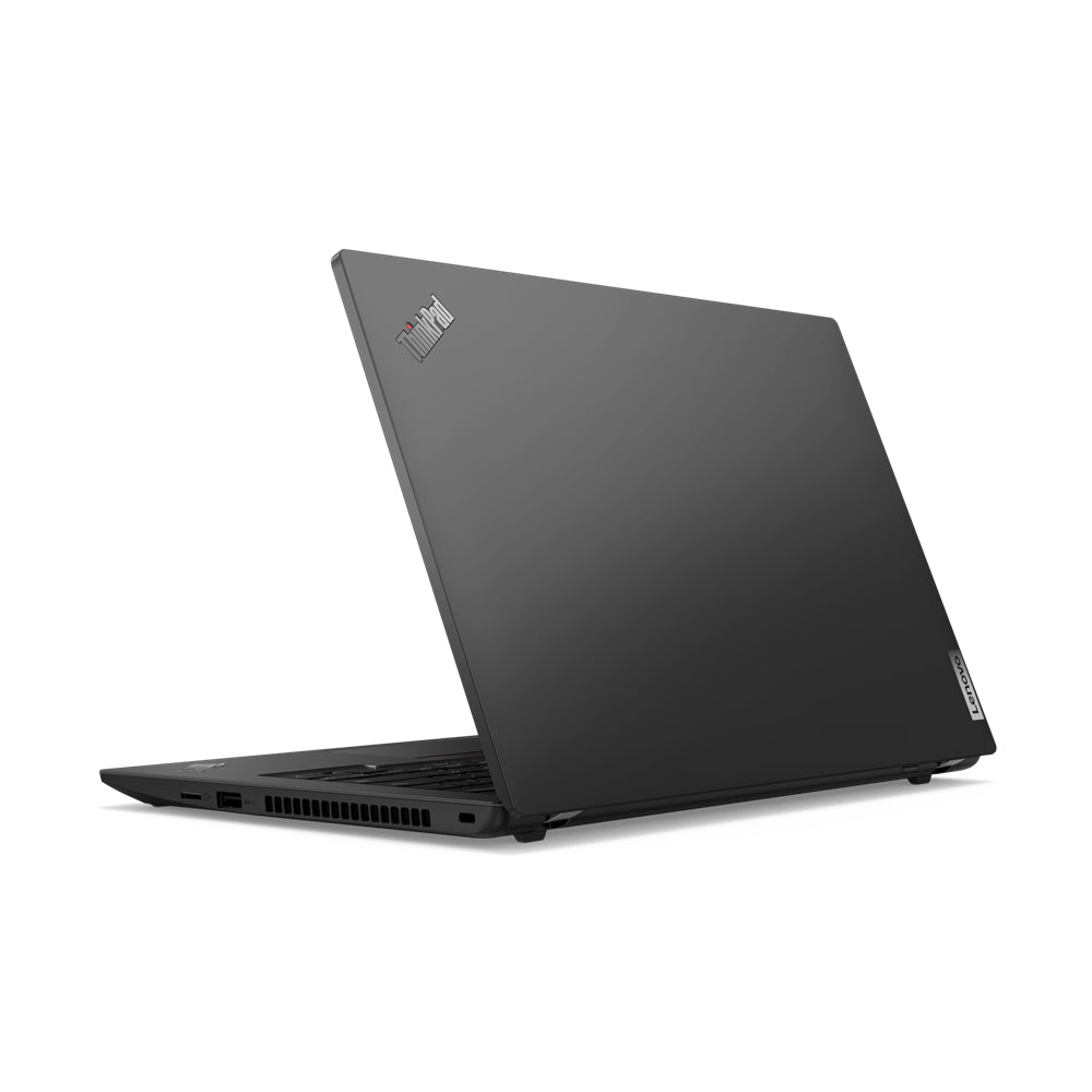 Lenovo ThinkPad L14 Intel® Core™ i5 i5-1335U Laptop 35.6 cm (14