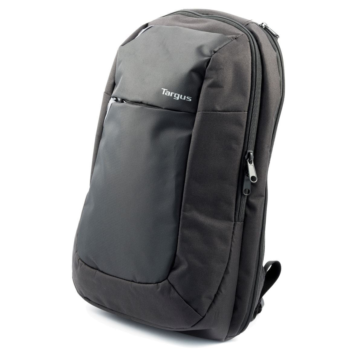 Targus TBB565GL laptop case 39.6 cm (15.6