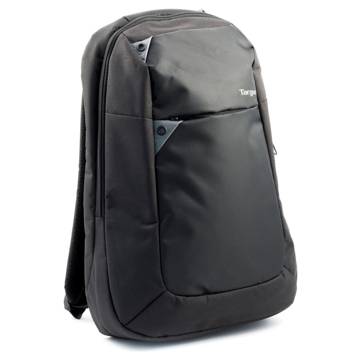 Targus TBB565GL laptop case 39.6 cm (15.6
