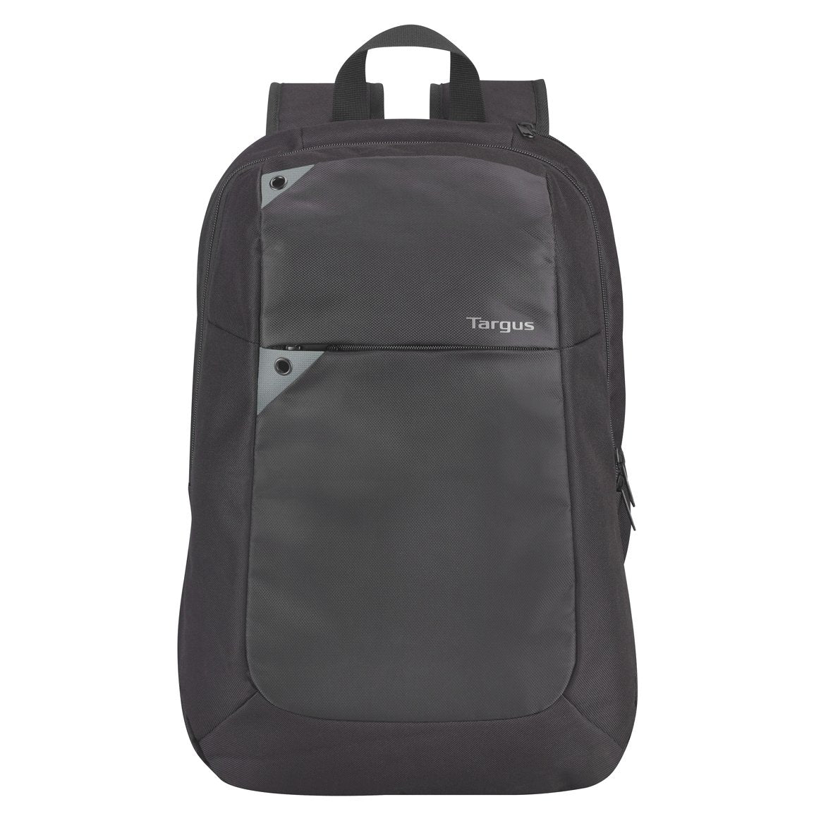 Targus TBB565GL laptop case 39.6 cm (15.6