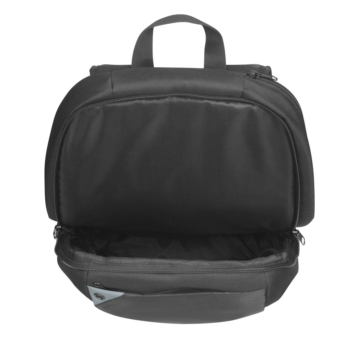 Targus TBB565GL laptop case 39.6 cm (15.6