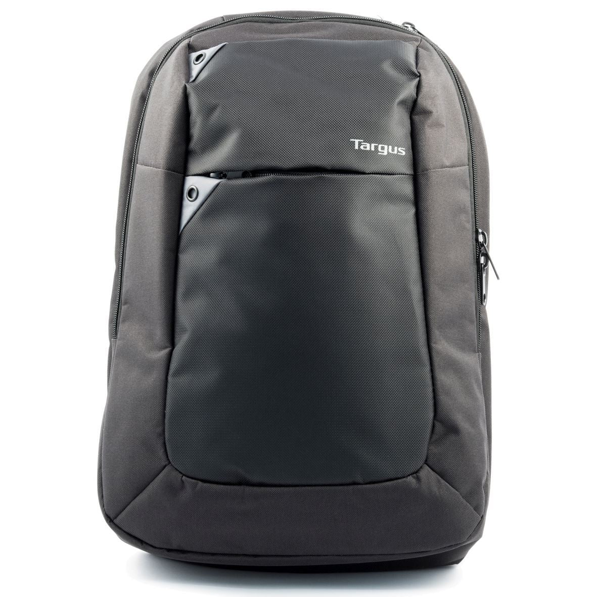Targus TBB565GL laptop case 39.6 cm (15.6