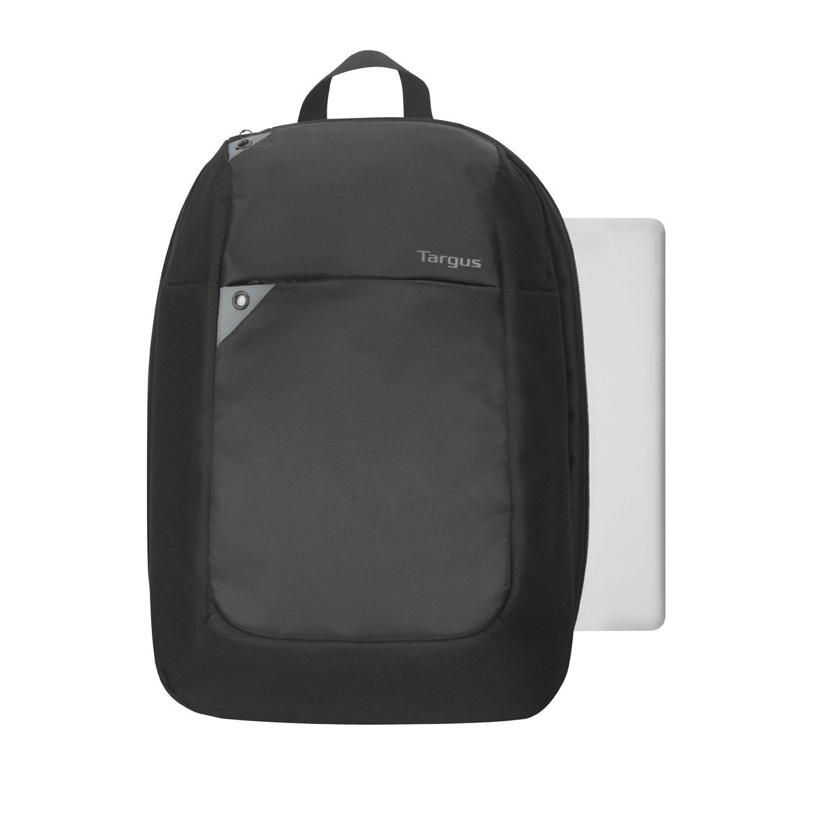 Targus TBB565GL laptop case 39.6 cm (15.6