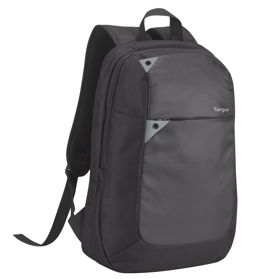 Targus TBB565GL laptop case 39.6 cm (15.6