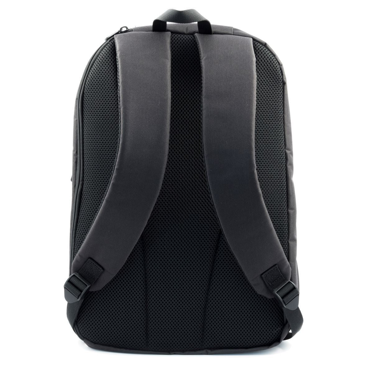 Targus TBB565GL laptop case 39.6 cm (15.6