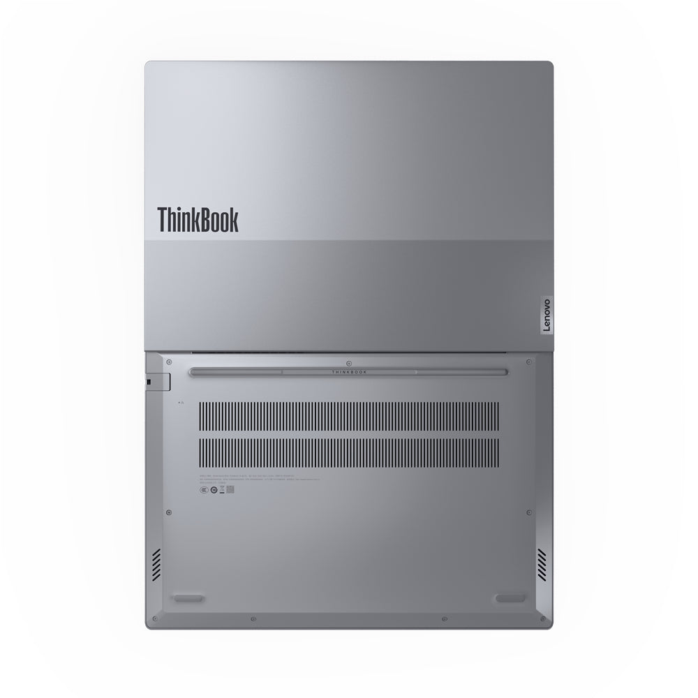 Lenovo ThinkBook 14 Intel Core Ultra 7 155U Laptop 35.6 cm (14