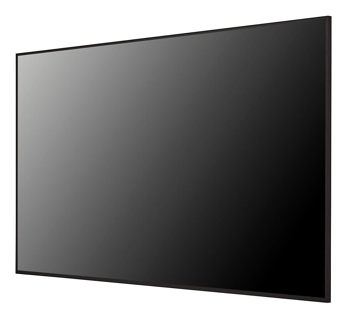 LG 65UH7N-E Signage Display Digital signage flat panel 165.1 cm (65