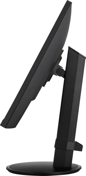 Viewsonic VG Series VG2709U-2K computer monitor 68.6 cm (27