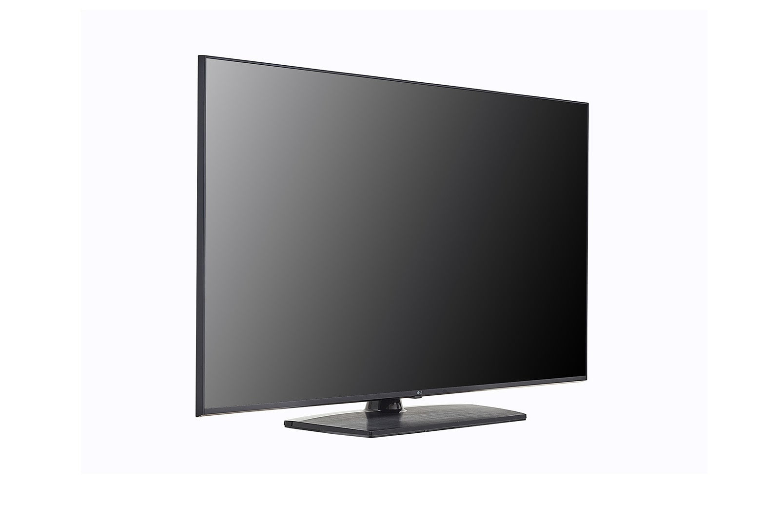 LG 50UR765H0VC hospitality TV 127 cm (50