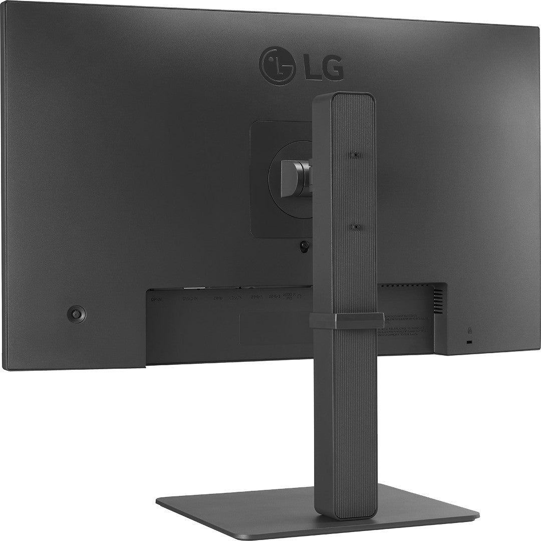 LG 27BR550Y-C computer monitor 68.6 cm (27