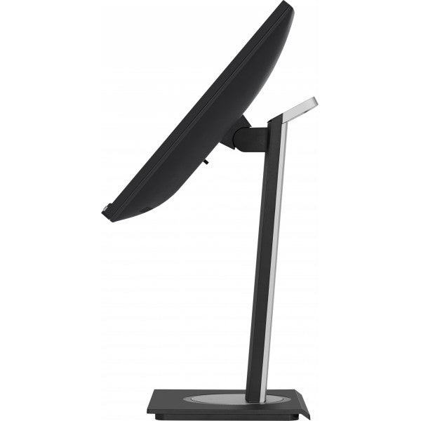 Viewsonic VG Series VG2456 LED display 60.5 cm (23.8
