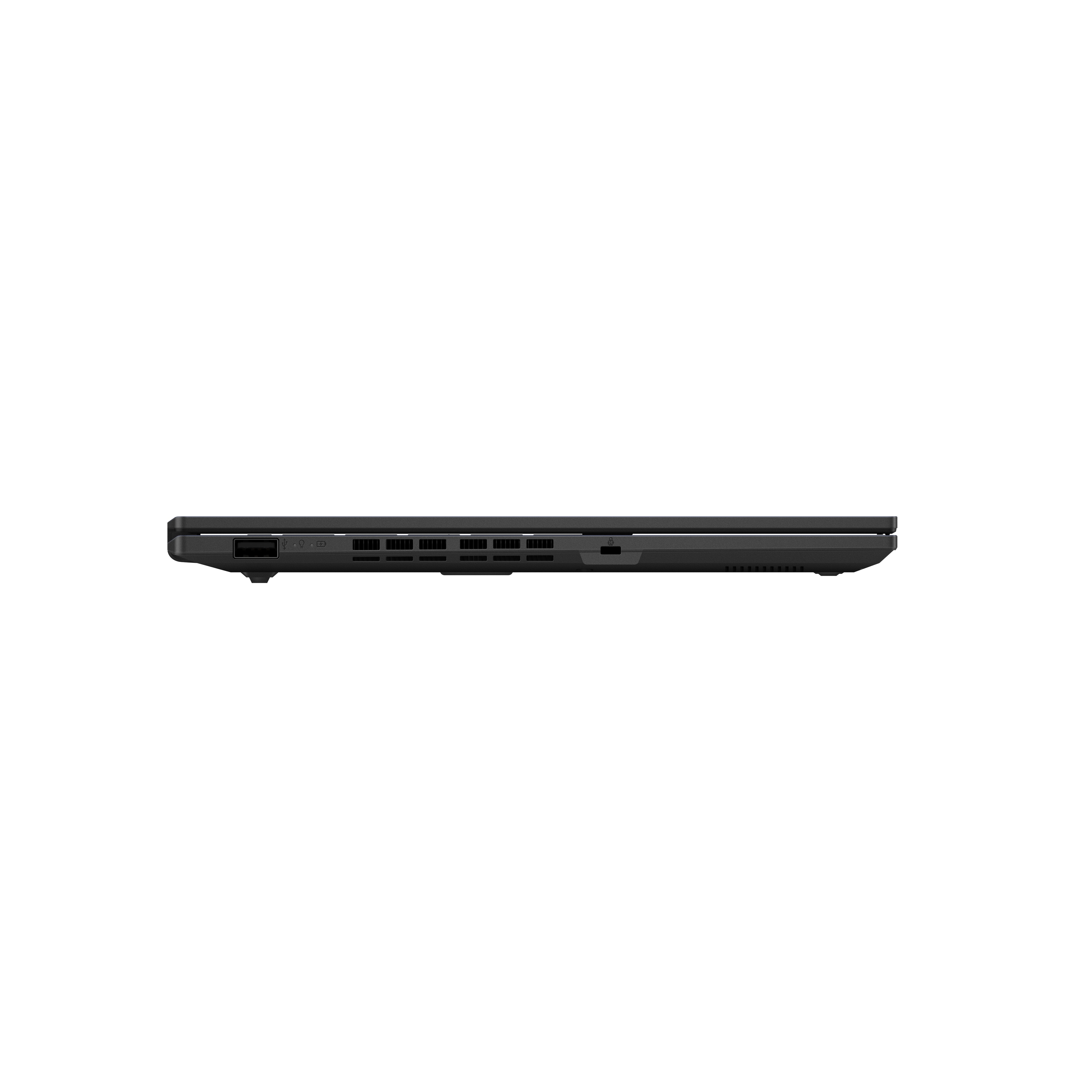 ASUS ExpertBook B1 B1402CVA-NK5985X laptop Intel® Core™ i7 i7-1355U 35.6 cm (14