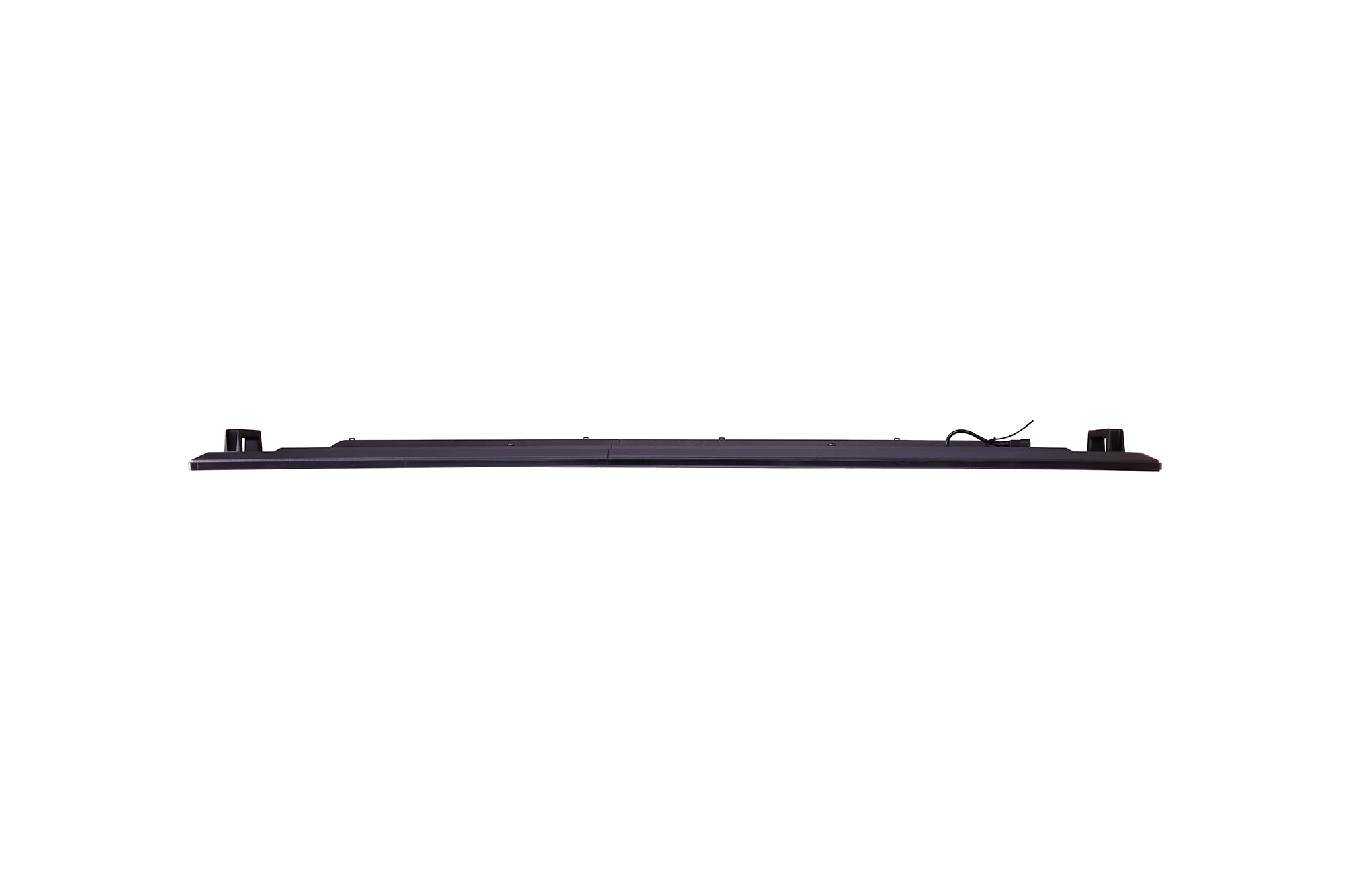 LG 75UH5J-M Signage Display Digital signage flat panel 190.5 cm (75