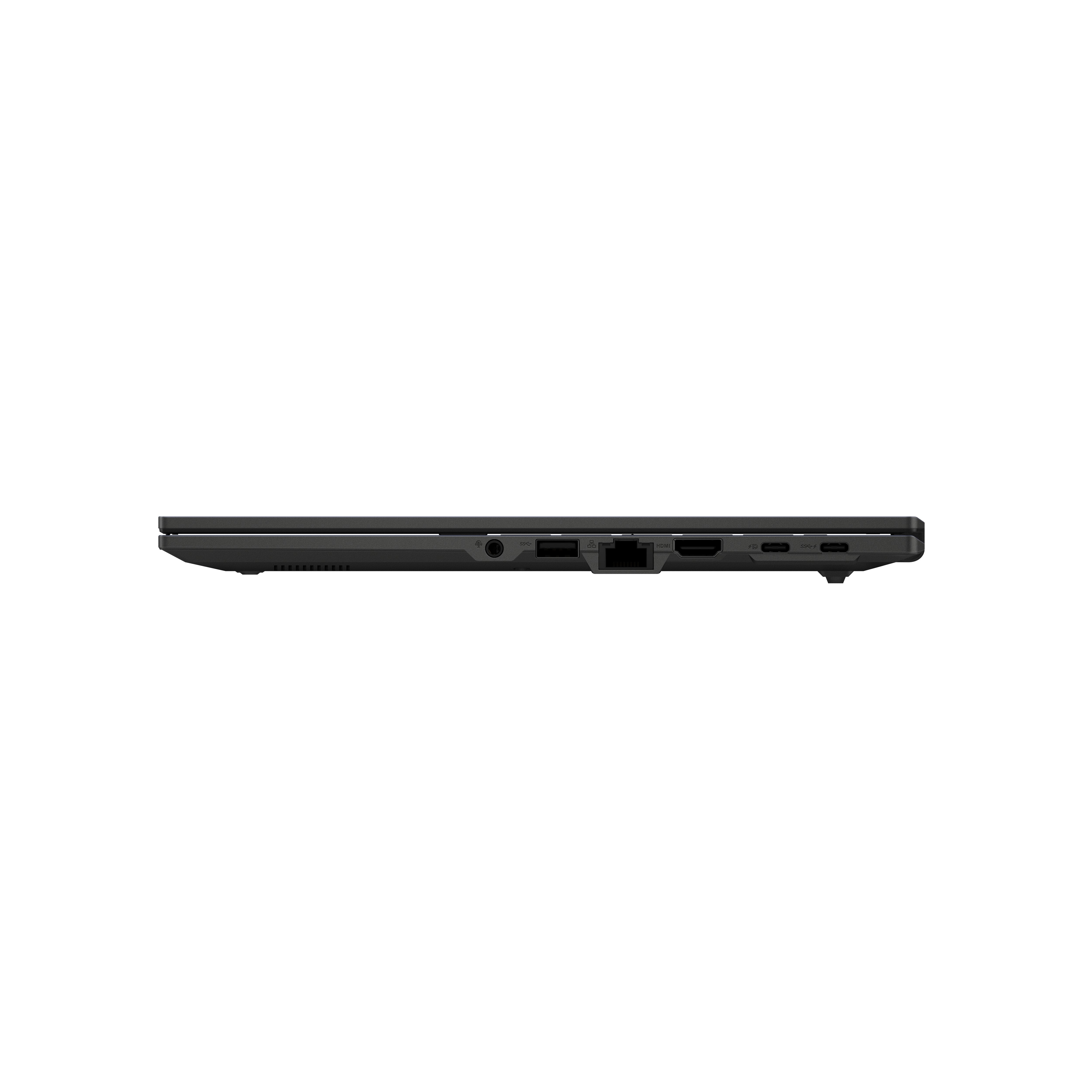 ASUS ExpertBook B1 B1502CVA-NJ3853X laptop Intel® Core™ i5 i5-1335U 39.6 cm (15.6