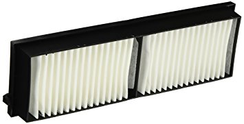 Gaming DesktopELPAF32 AIR FILTER FOR S110 W110 X02 W02 X11 S12 W12 X14 MG-850 TW480