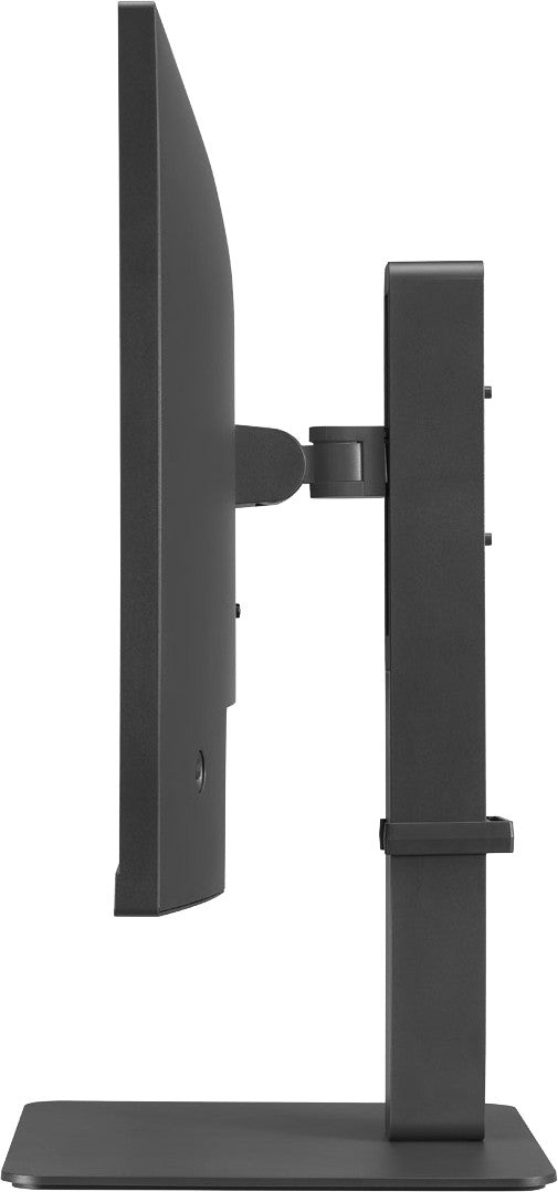 LG 27BR550Y-C computer monitor 68.6 cm (27