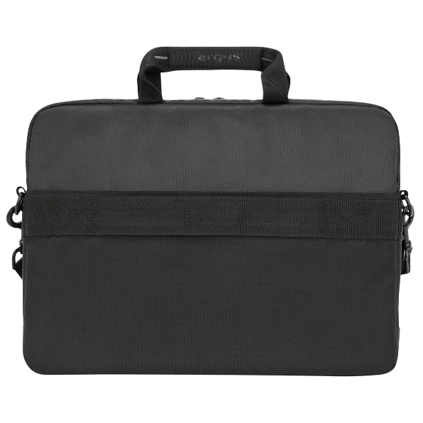 Targus CityGear 39.6 cm (15.6