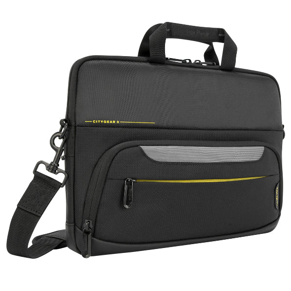Targus CityGear 39.6 cm (15.6