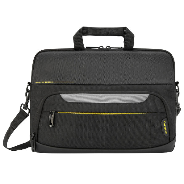 Targus CityGear 39.6 cm (15.6