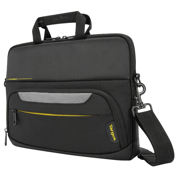 Targus CityGear 39.6 cm (15.6