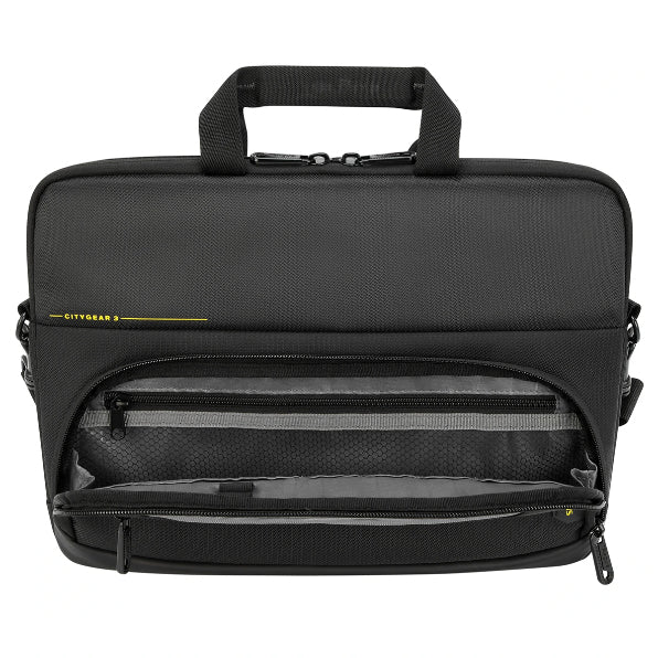 Targus CityGear 39.6 cm (15.6