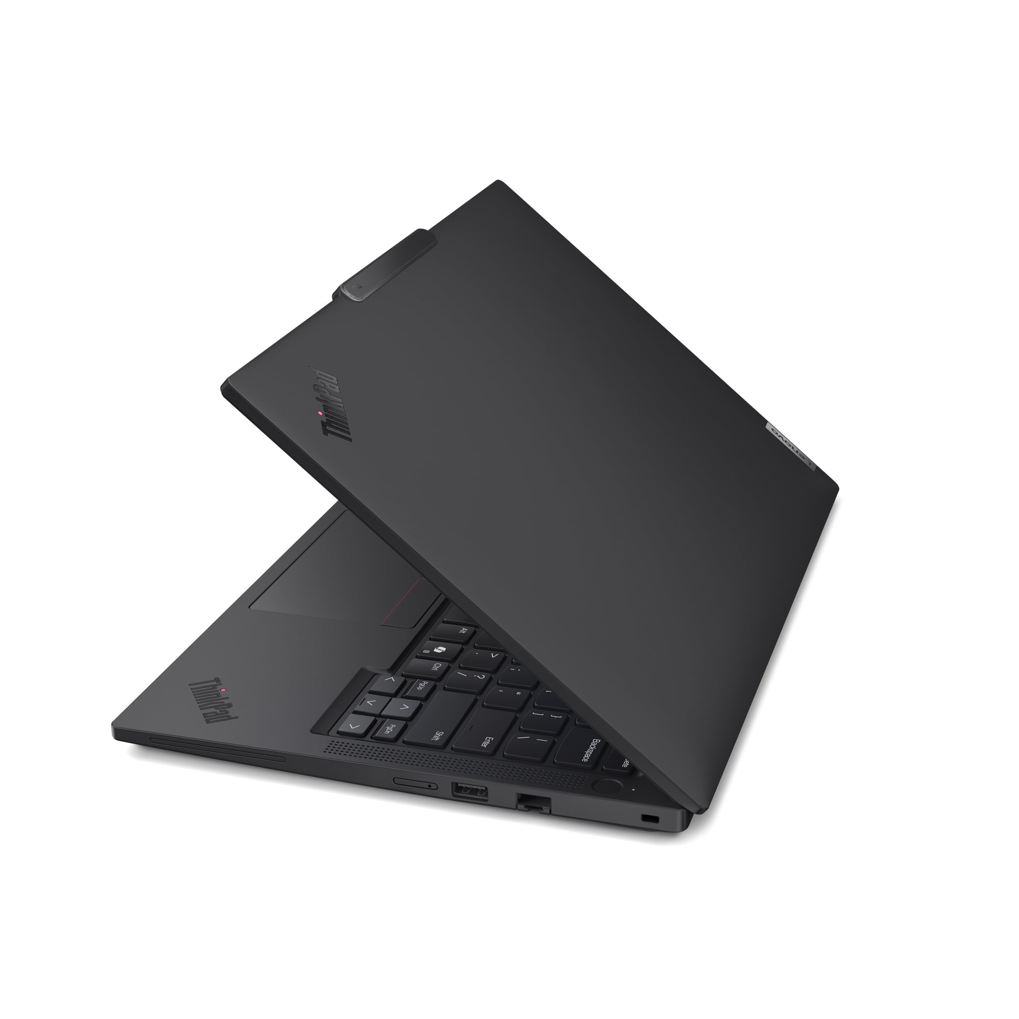 Lenovo ThinkPad T14 AMD Ryzen™ 7 PRO 8840U Laptop 35.6 cm (14
