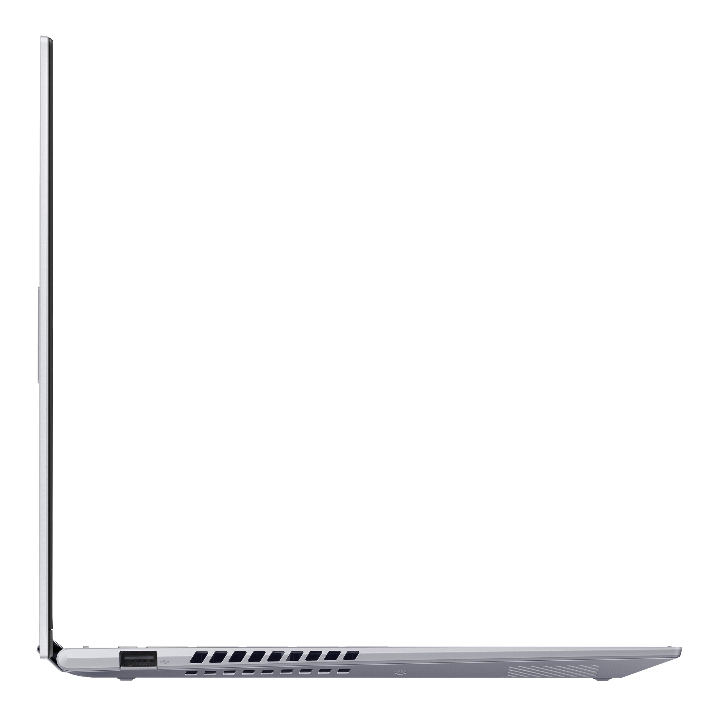ASUS Vivobook S 14 Flip OLED TN3402YA-KN175W laptop AMD Ryzen™ 5 7530U Hybrid (2-in-1) 35.6 cm (14