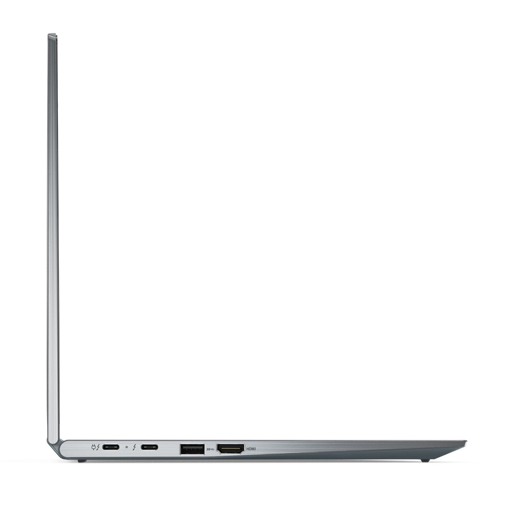 Lenovo ThinkPad X1 Yoga Intel® Core™ i5 i5-1335U Hybrid (2-in-1) 35.6 cm (14