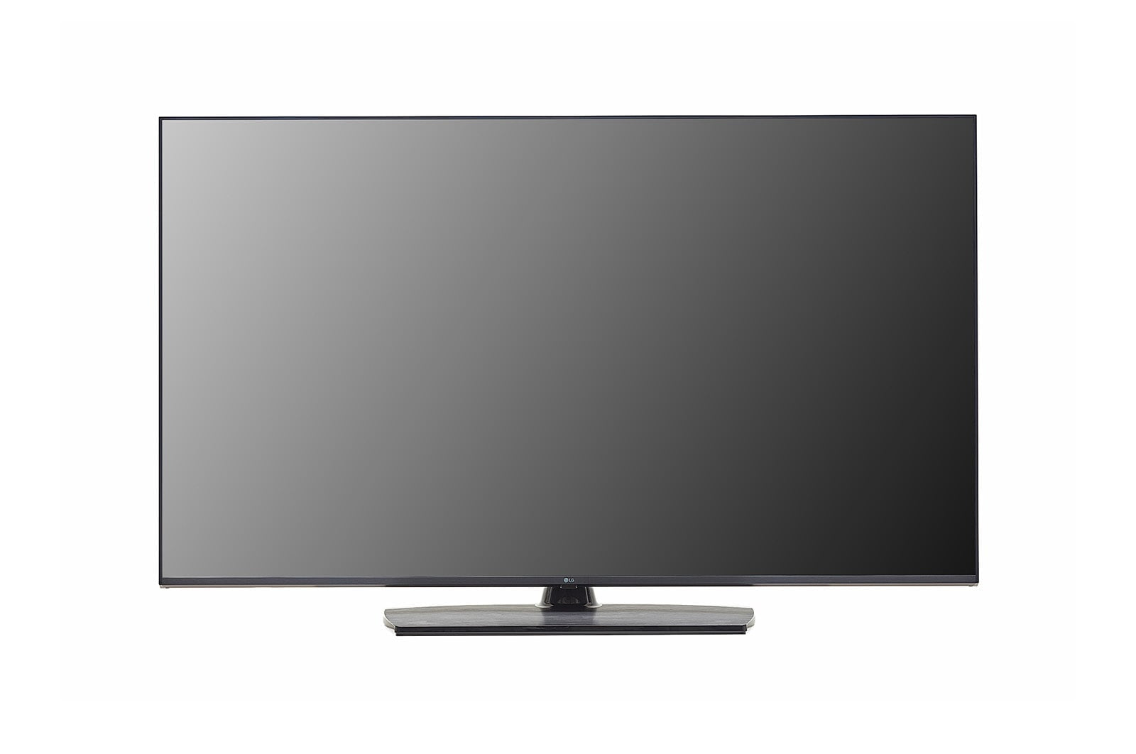 LG 50UR765H0VC hospitality TV 127 cm (50
