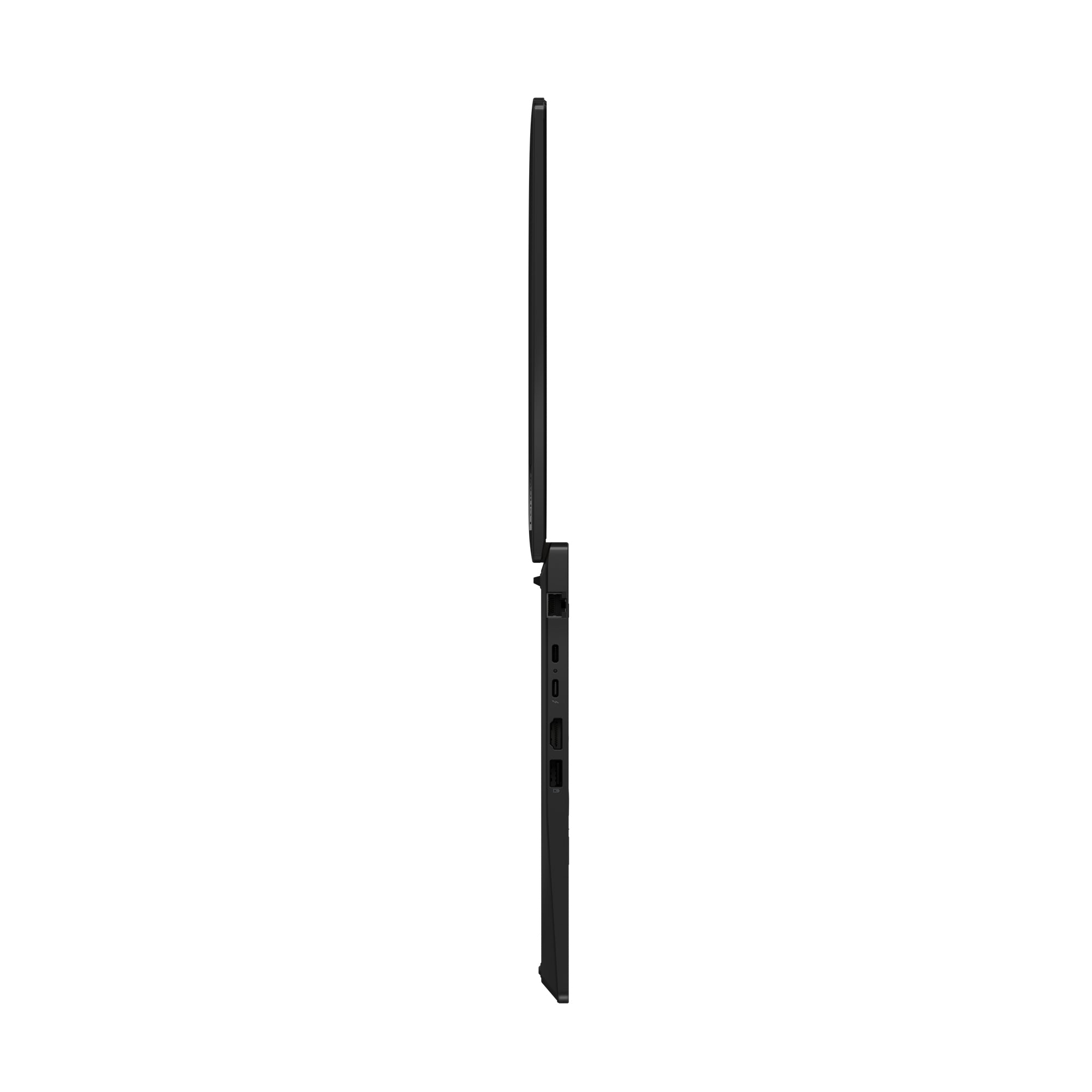 Lenovo ThinkPad L14 Gen 5 (Intel) Intel Core Ultra 7 155U Laptop 35.6 cm (14