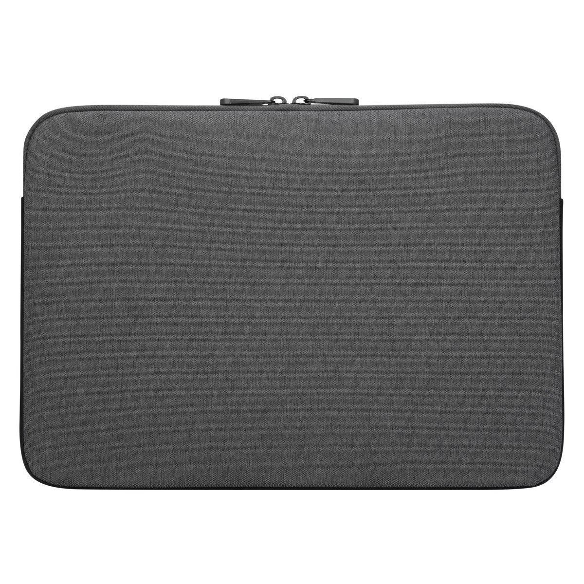 Targus Cypress EcoSmart 39.6 cm (15.6