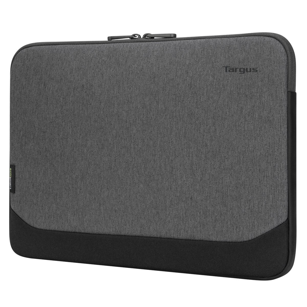 Targus Cypress EcoSmart 39.6 cm (15.6
