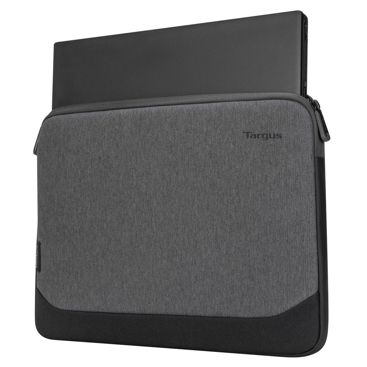 Targus Cypress EcoSmart 39.6 cm (15.6