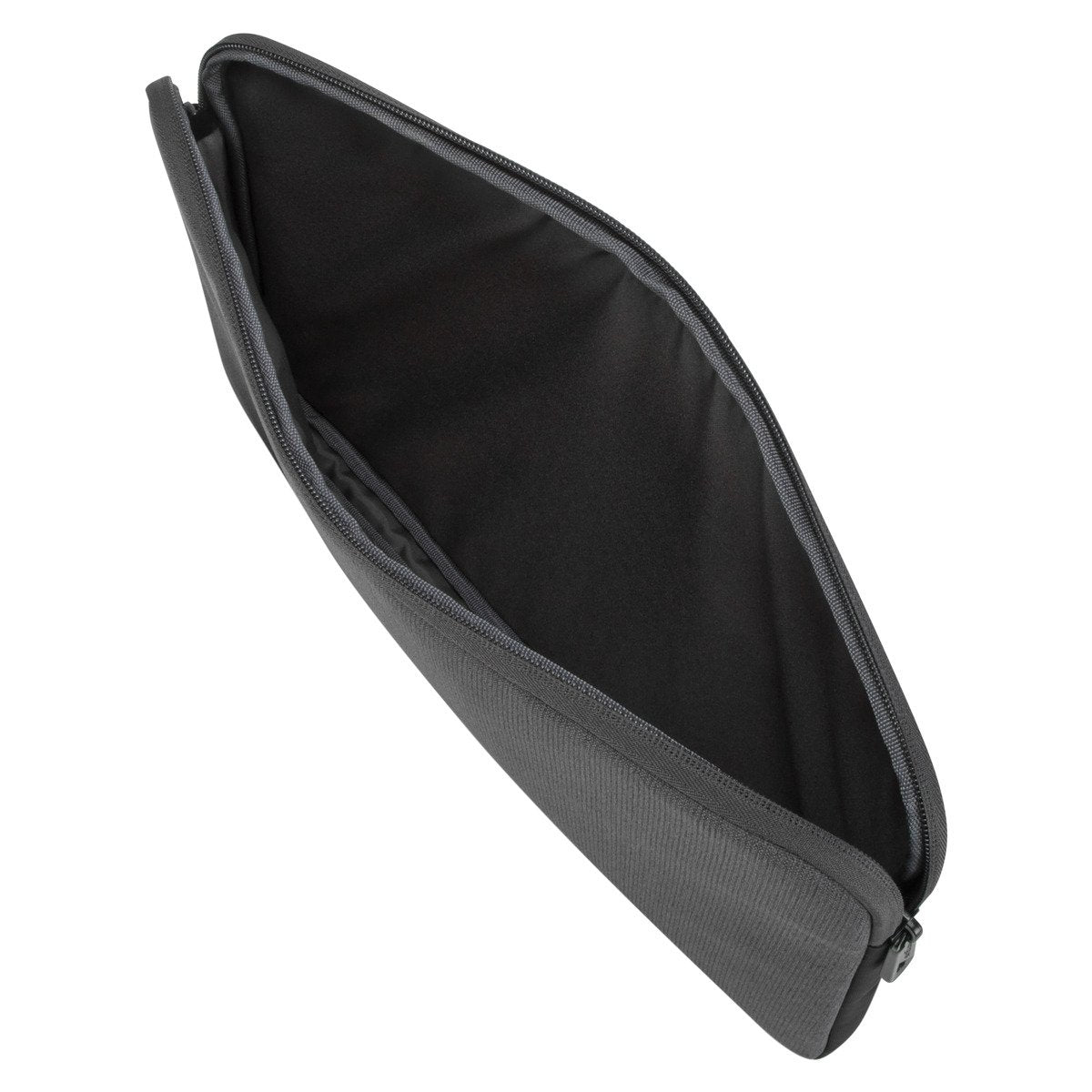 Targus Cypress EcoSmart 39.6 cm (15.6