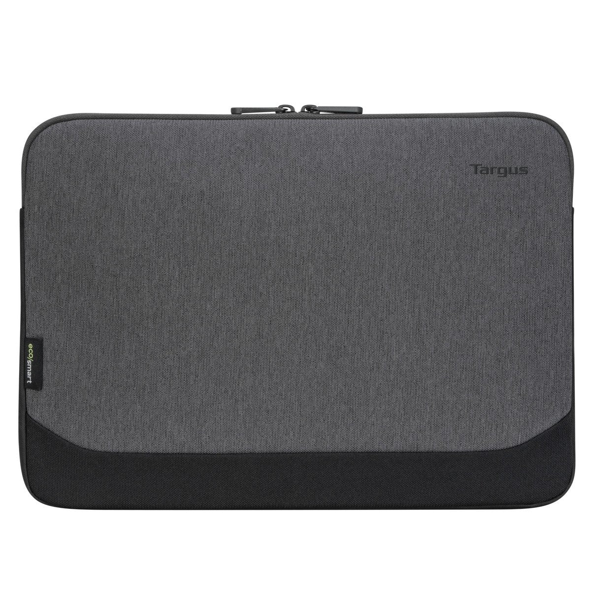 Targus Cypress EcoSmart 39.6 cm (15.6