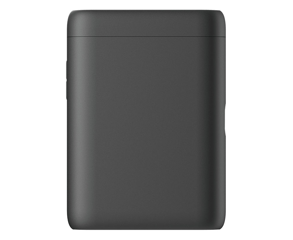 D-Link DWR-933 wireless router Dual-band (2.4 GHz / 5 GHz) 4G Black