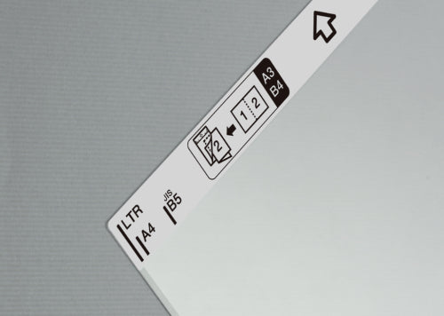 Brother CS-A3301 printer kit
