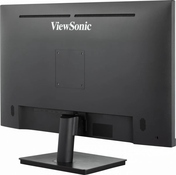 Viewsonic VA3209U-4K computer monitor 81.3 cm (32