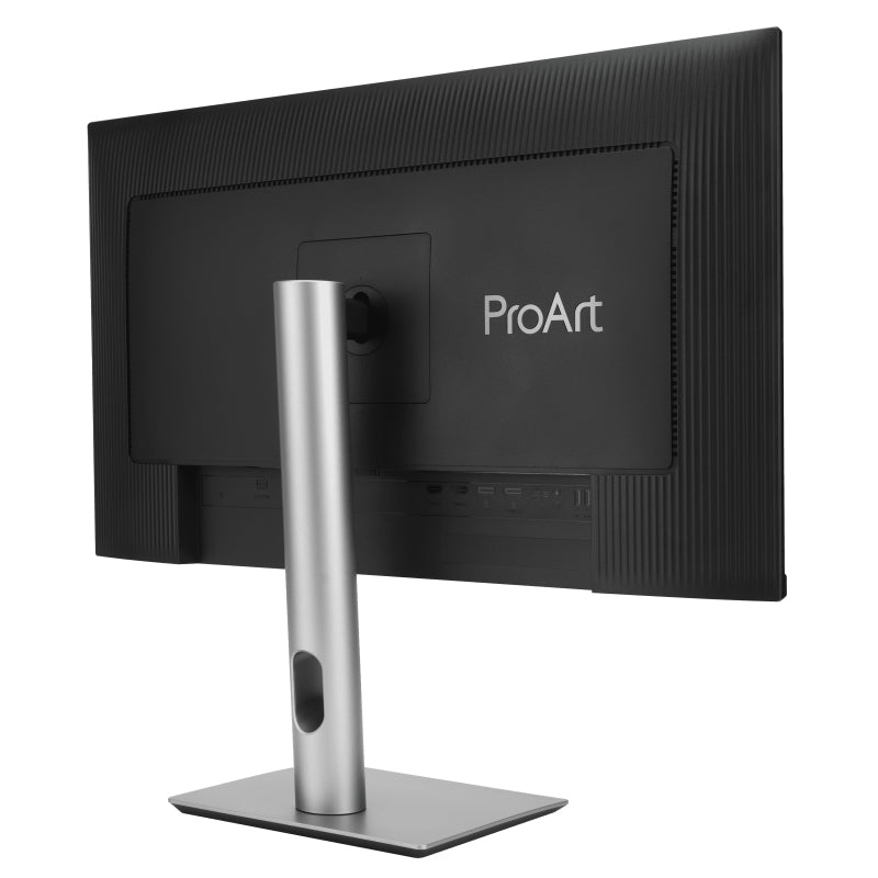 ASUS ProArt PA329CRV computer monitor 80 cm (31.5