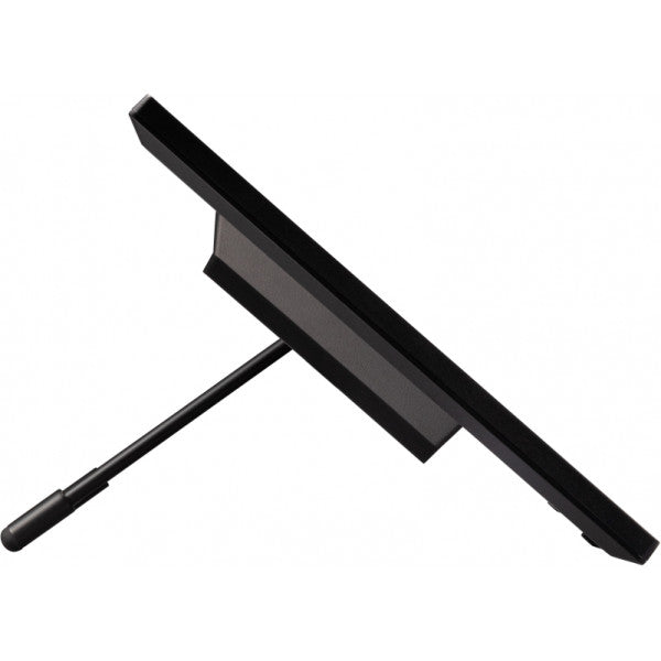 Viewsonic TD1630-3 computer monitor 39.6 cm (15.6
