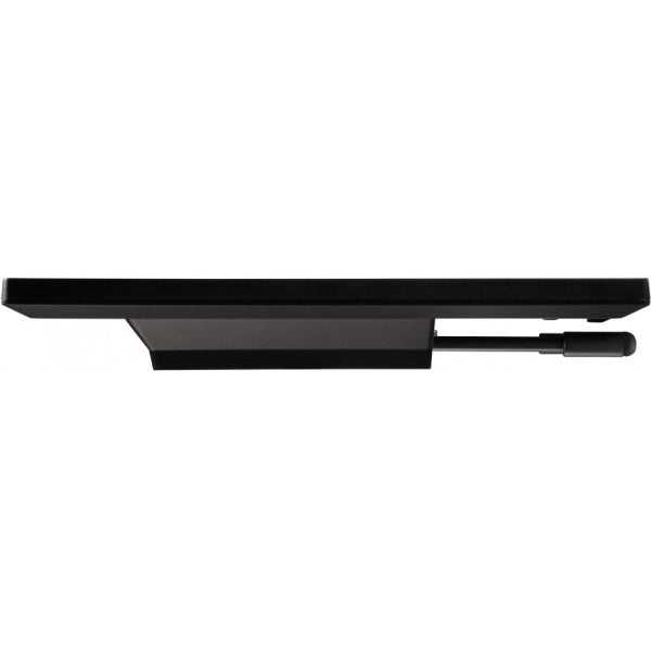 Viewsonic TD1630-3 computer monitor 39.6 cm (15.6