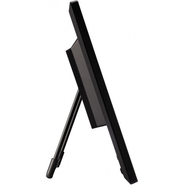 Viewsonic TD1630-3 computer monitor 39.6 cm (15.6