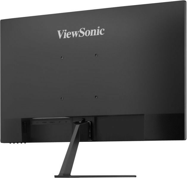 Viewsonic VX2479-HD-PRO computer monitor 60.5 cm (23.8