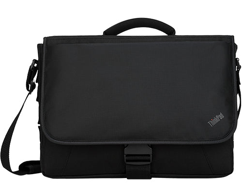 Lenovo 4X40Y95215 laptop case 39.6 cm (15.6